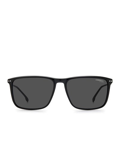 Buy Wayfarers Sunglasses in UAE