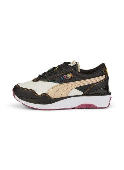 Buy Womens Cruise Rider Badge Sneakers in UAE