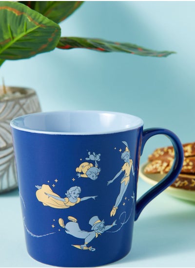 اشتري Disney Peter Pan Mug في الامارات