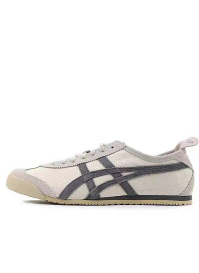 Buy Mexico 66 Sneakers Gray in Saudi Arabia