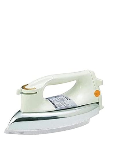 Buy Dry Iron 1000 w in Egypt