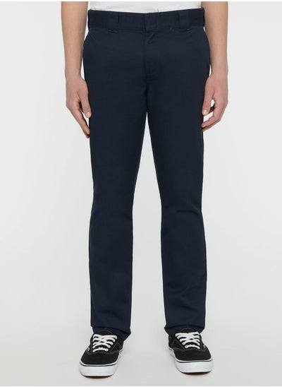 اشتري 874 Work Rec Pants في الامارات