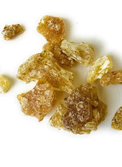 Buy frankincense resin Loban Yemen Sumatra Frankincense Boswellia Elongata Yemen Purify Cleanse Negative Energy Generate Soothing Relaxing Feeling From Yemen 50g in UAE