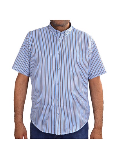 Buy Men Casual Shirt in Egypt