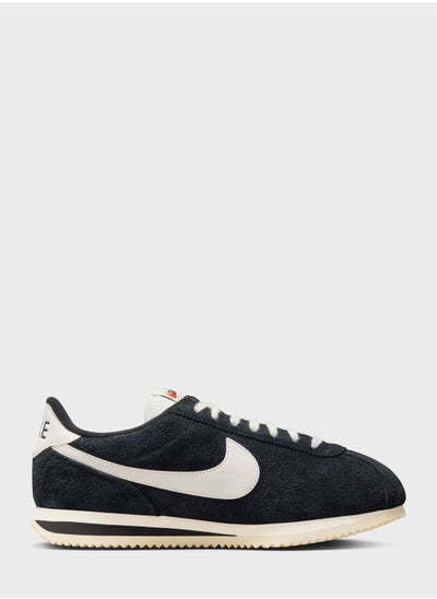 اشتري Cortez Vintage في السعودية