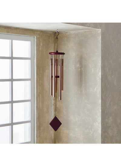 اشتري Novo Musical Wind Chimes 73.5 cm في الامارات