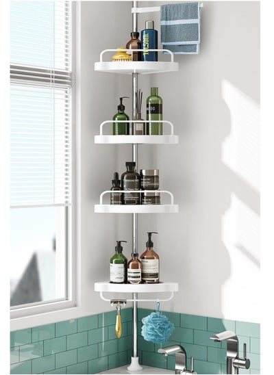 Buy Corner shower holder in Egypt