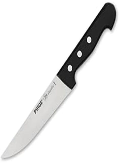 اشتري Pirge Superior Number 2 Meat Knife, 16.5 cm Size في مصر