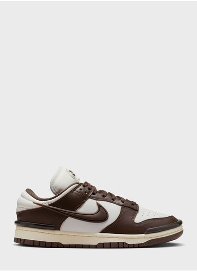 Buy Dunk Low Twist in UAE