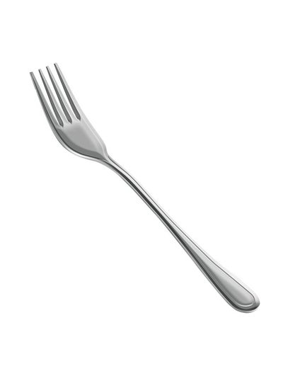 Buy 3Pcs SetOf Forks 20 Cm in Saudi Arabia