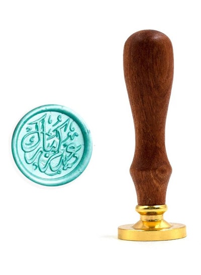 Buy Design Wax Stamp in Saudi Arabia