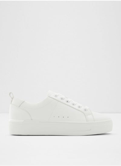 Buy Meadow Low Top Sneakers in Saudi Arabia