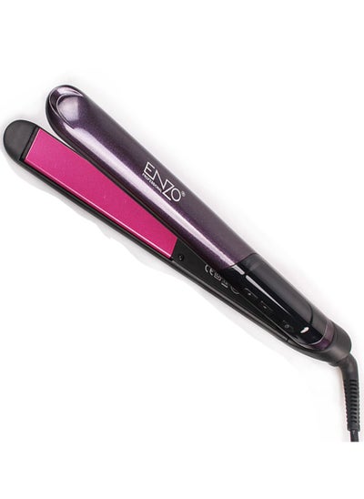 اشتري Professional hair straightening tool for a smooth look EN-3119 في مصر