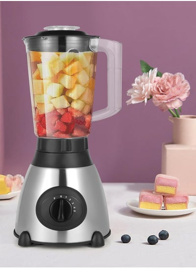 Buy High Power Blender, Food Grade Cooking Cup in Saudi Arabia