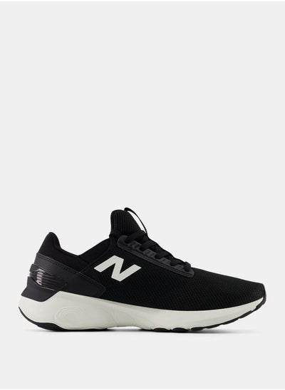 Buy 1440 Trainers in Saudi Arabia