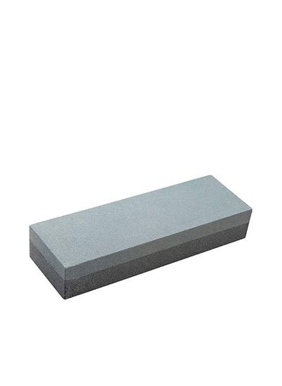 اشتري Tolsen - Combination Sharpening Stones في الامارات