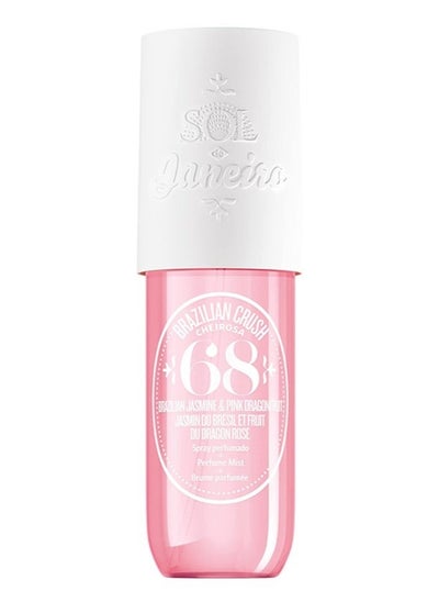 اشتري Cheirosa 68 Hair & Body Fragrance Mist 90mL في السعودية