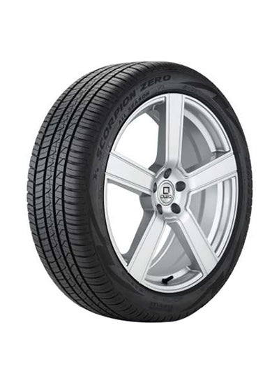 Buy 295/40 R22 XL 112W Scorpion Zero Asimmetrico MO1 Romania in Saudi Arabia