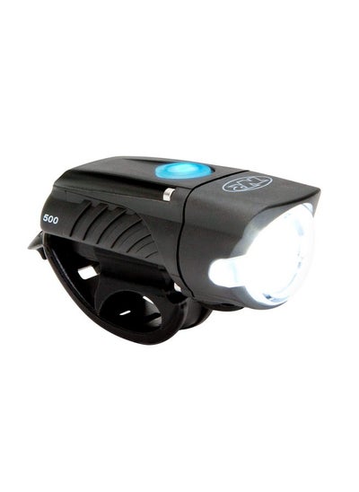 اشتري Swift 500 Headlight في الامارات