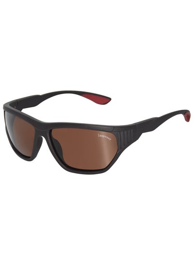 Buy Polarized Sunglasses For Men And Women in Saudi Arabia