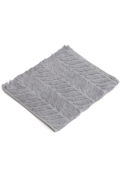 Buy Gardenia Kitchen Towel in Egypt