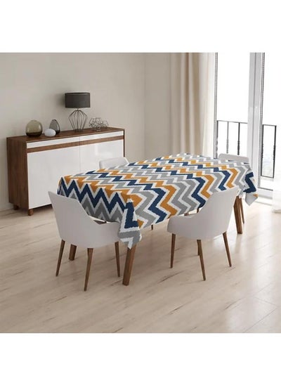 اشتري TC-PR1402F Table Cloth في مصر