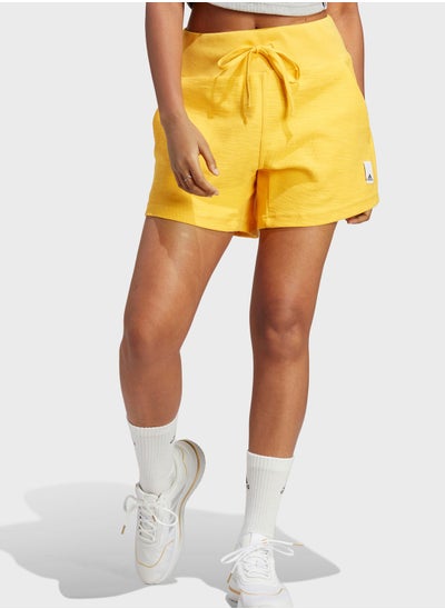 Buy Lounge Shorts in UAE