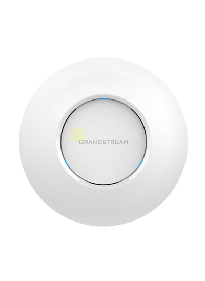 Buy Grandstream GWN7615 WiFi Access Point in Egypt