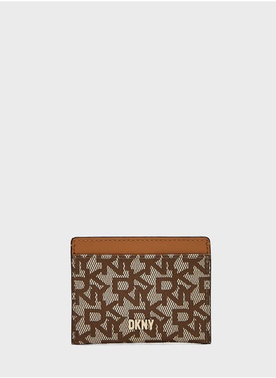 Buy Bryant Park Card Holder in UAE