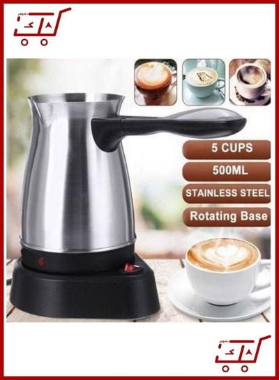 braun brewsense drip coffee maker - 12 cup - kf7150bk Braun BrewSense 12-Cup Drip Coffee Maker main image 0