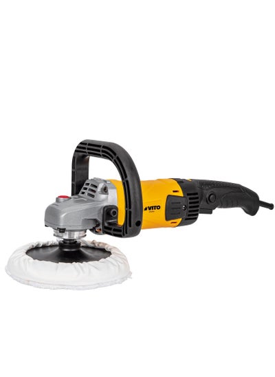 Buy Polisher 1200 W in Saudi Arabia