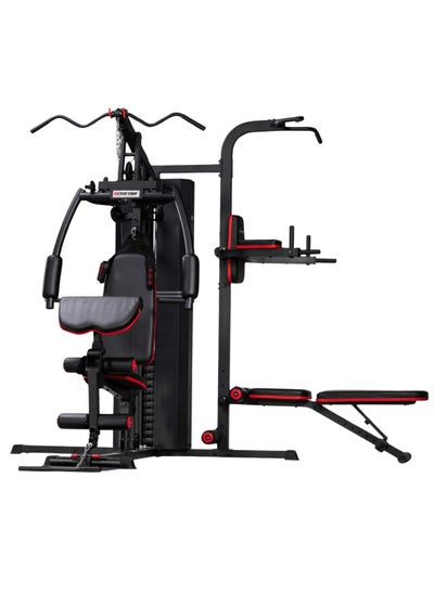 اشتري Entercise Multi Gym 2-Stations Trainer في مصر