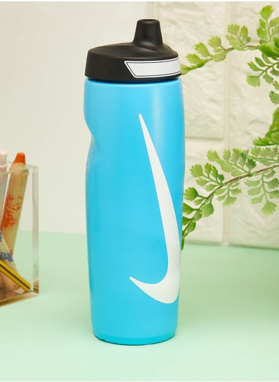 Buy Refuel Bottle 710Ml in UAE