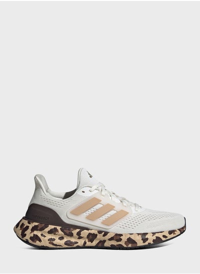 Buy Pureboost 23 W in UAE