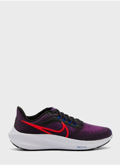 Buy Air Zoom Pegasus 39 in UAE