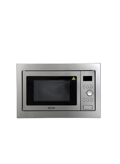 Buy General Supreme Built-In Microwave and Grill Function, 28 Ltrs, 900 in Saudi Arabia