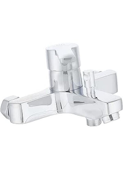 Buy Stream Bath & Shower Mixer in Egypt