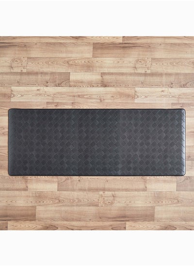 اشتري Comfort Anti Fatigue Mat 120 x 45 cm في الامارات