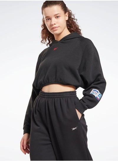 Buy Tech Style Midlayer Sweatshirt in Saudi Arabia