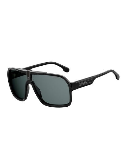 UV Protection Navigator Eyewear Sunglasses CARRERA 1014/S MTT BLACK 64 KSA  | Riyadh, Jeddah | SIVVI