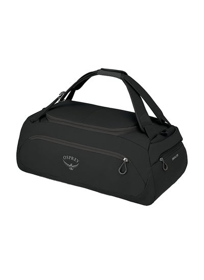 Buy Daylite Duffel 45 Black O/S in UAE