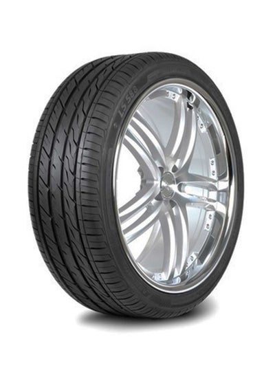 اشتري 245/40R19 98W Ls588 Uhtl في الامارات