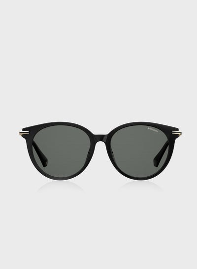 Buy Pld 4084/F/S Sunglasses in UAE