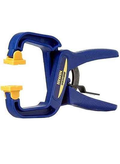 Buy Irwin T59200ECD Handi Clamp 50mm in Egypt