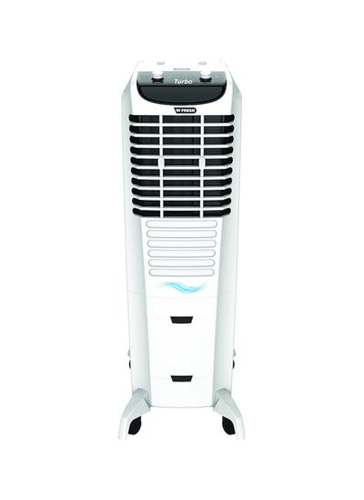 اشتري 40L Air Cooler - FA-T40M - White في مصر