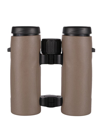 Buy 10X32 Zoom Binoculars in Saudi Arabia