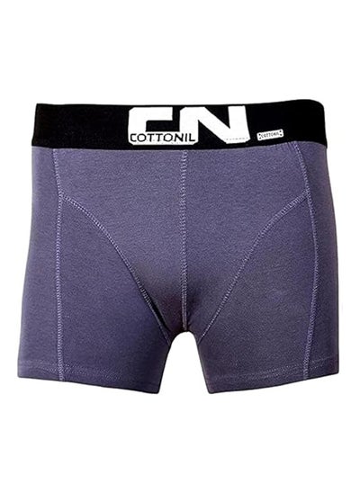 اشتري Cottonil CN Boxer For Men في مصر