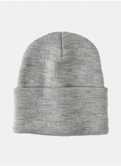 Buy AE Workwear Beanie in Egypt