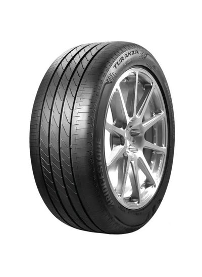 اشتري اطار سيارة 245/50R19 101W R-F في مصر