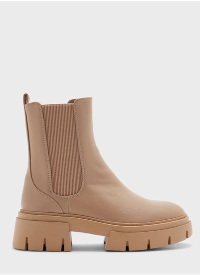 Buy Chelesa Boots in UAE